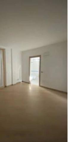 Immobile in asta di 89 m² in vendita a Mantova - Foto 9