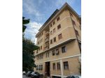 Appartamento in vendita a Massa 126 mq  Rif: 1440639