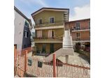 Terratetto in vendita a Massa 140 mq  Rif: 1406414