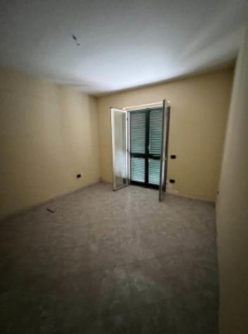 Immobile in asta di 67 m² in vendita a Melito di Napoli - Foto 8