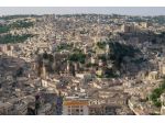 Appartamento in vendita a Modica, Modica Bassa