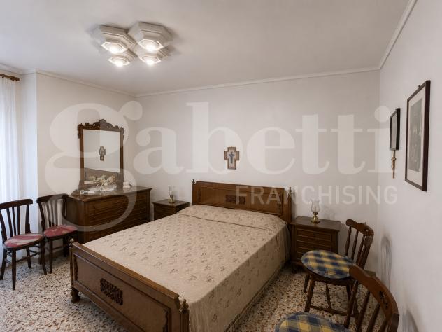 Casa Indipendente - Monterosso Almo . Rif.: Cod. rif 3331294VRG - Foto 12