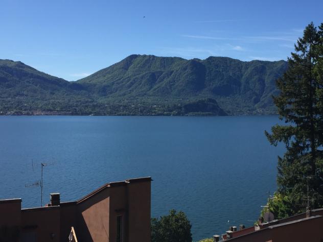 Quadrilocale in vendita a Oggebbio - Foto 12