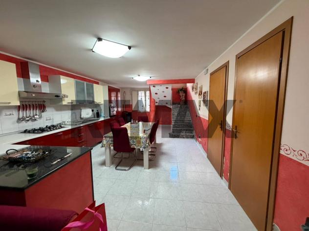 Casa Indipendente in vendita a Pachino - Foto 4