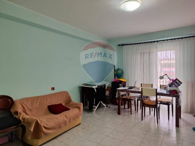 Appartamento in vendita a Palazzolo Acreide - Foto 7