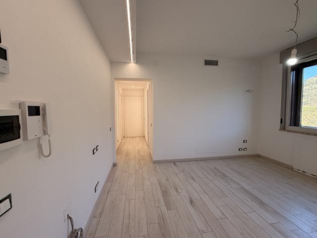 Appartamento in Via Antonio Pesenti - Foto 3
