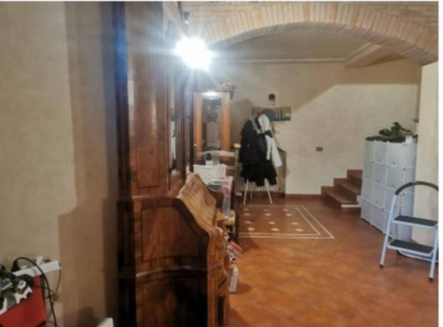 Immobile in asta di 237 m², box auto doppio in vendita a Pianoro - Foto 6