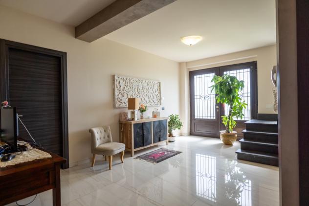 Villa in vendita a Piedimonte Etneo - Foto 6