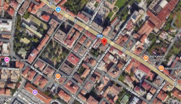 Immobile in asta di 91 m² in vendita a Pontecagnano Faiano - Foto 7