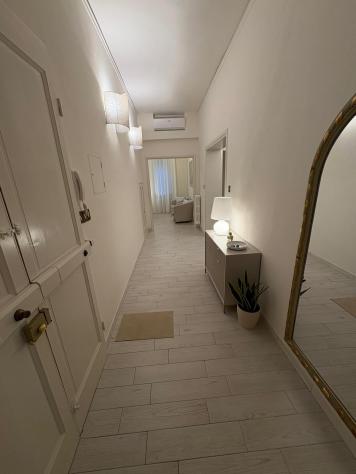 Appartamento in vendita a Pontedera 120 mq Rif: 1279338 - Foto 10