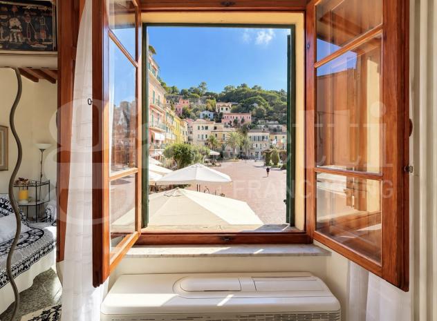 Appartamento - Porto Azzurro . Rif.: Cod. rif 3343975VRG - Foto 4