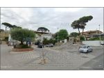 IMMOBILI-IMMOBILE RESIDENZIALE-Via Montenuovo Licola Patria 136