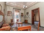 Casa Indipendente in vendita a Ragusa, Centro