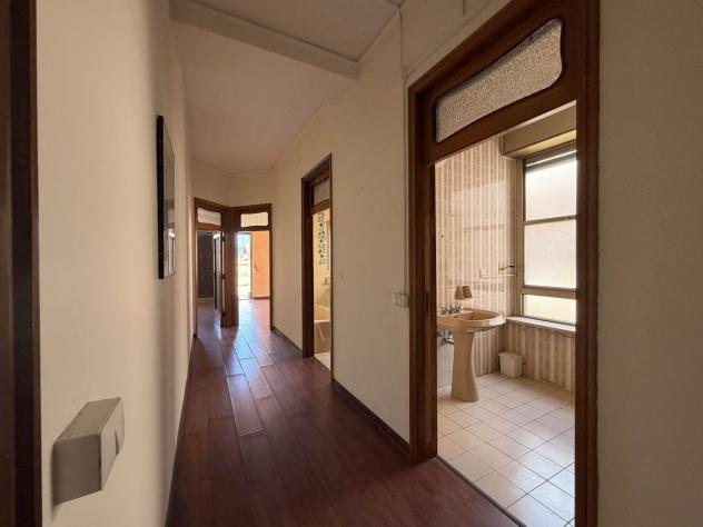 Appartamento in Vendita in zona CENTRO - Foto 19