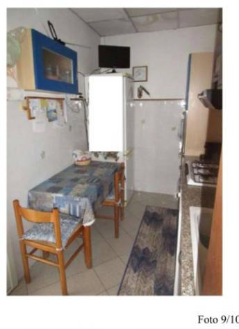 Immobile in asta di 98 m² in vendita a Rozzano - Foto 9