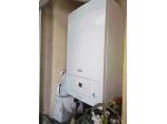 Immobile in asta di 97 m² in vendita a Santeramo in Colle
