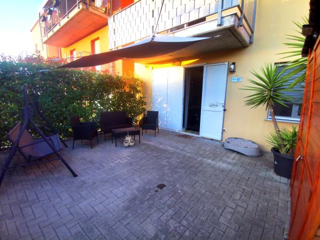 Appartamento in vendita a Santo Stefano di Magra - Foto 16