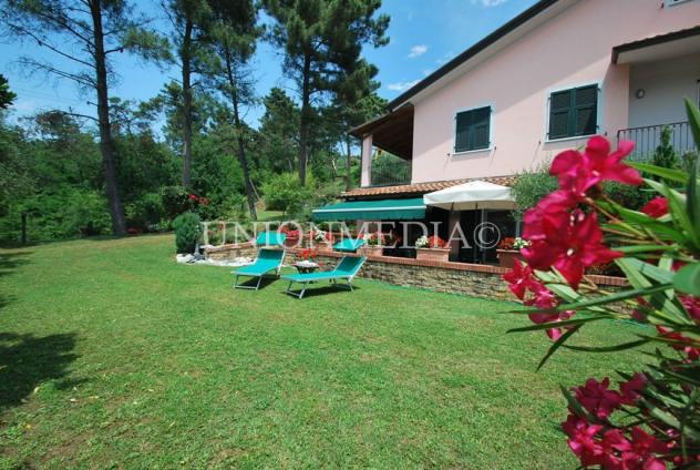Villa in vendita a Sarzana - Foto 2