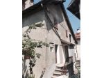Porzione di casa in vendita a Sassello