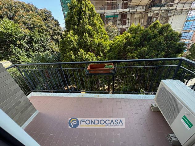 Appartamento in vendita a Savona, Mongrifone - Foto 20