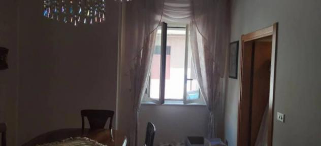 Immobile in asta di 314 m² con più di 5 locali in vendita a Seminara - Foto 5