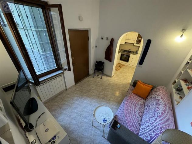 Sesto San Giovanni (MI) - Bilocale 200m dalla Metropolitana MM1 Rondò - - Foto 16