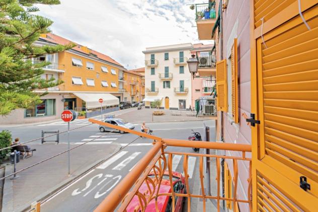 Trilocale in vendita a Sestri Levante - Foto 5