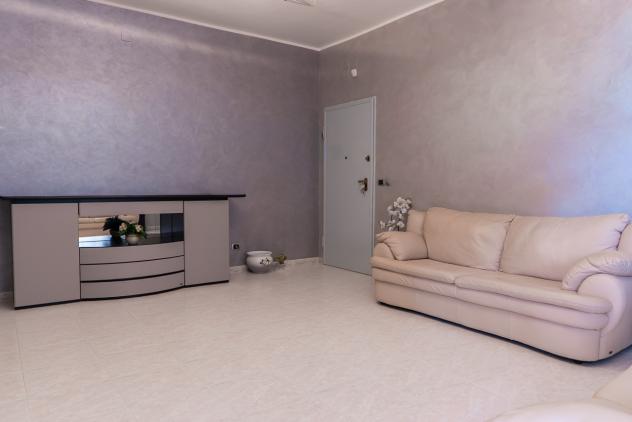 Appartamento in vendita a Siracusa