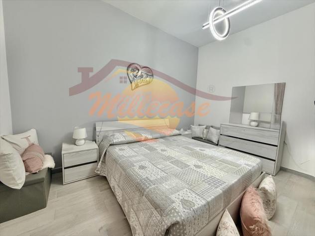 Trilocale in vendita a Siracusa - Foto 15