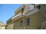 IMMOBILI-IMMOBILE RESIDENZIALE-VIA ROMA, VIA SAN FRANCESO
