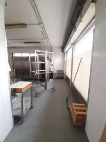 Immobile in asta di 174 m² in vendita a Terni - Foto 2