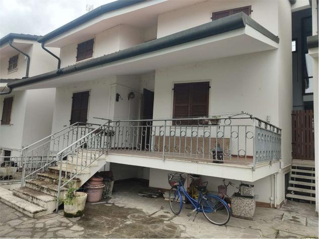 nadatrev2 - CASA A SCHIERA - Foto 3