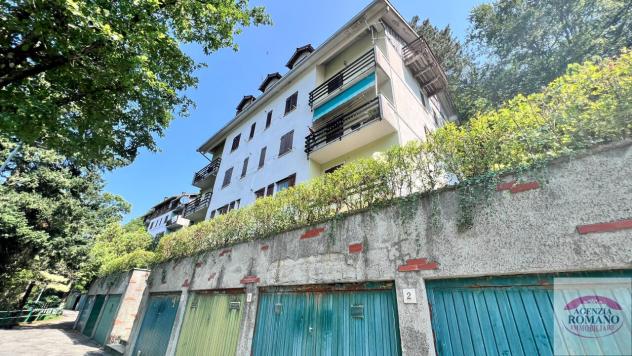 Appartamento in vendita a Urbe - Foto 2