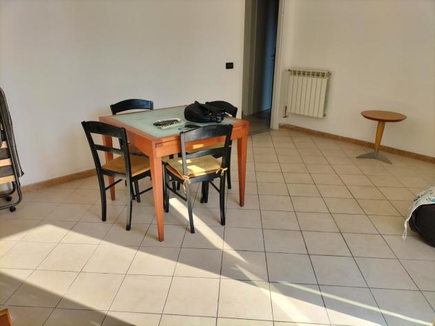 Trilocale in vendita a Varazze - Foto 11