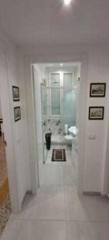 Appartamento di 104 m² con 3 locali e box auto doppio in vendita a Varese - Foto 19