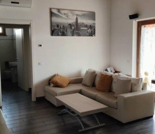 Immobile in asta di 234 m², box auto in vendita a Vermezzo con Zelo - Foto 6