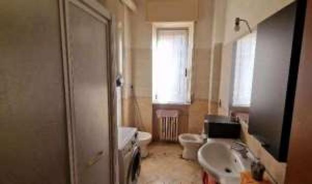 217/2025 U PV - TRILOCALE DA INVESTIMENTO - Foto 12