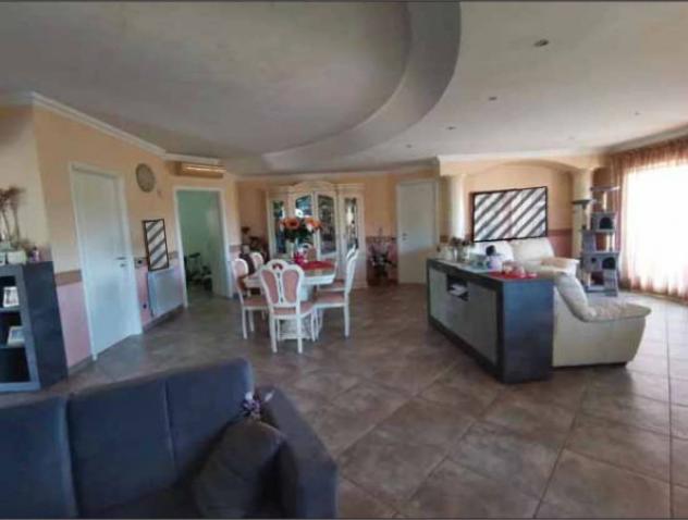 Immobile in asta di 498 m² con più di 5 locali in vendita a Villaputzu - Foto 8