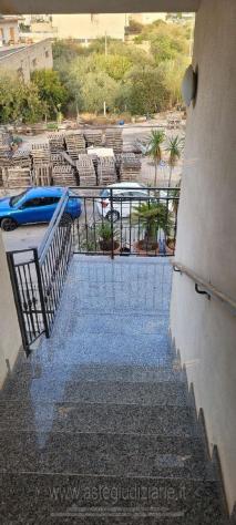 IMMOBILI-IMMOBILE RESIDENZIALE-Via Luigi Longo, 97019 Vittoria RG, Italia - Foto 6