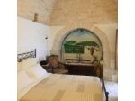 Trulli Vacation