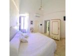 B&B Nonno Ciccio