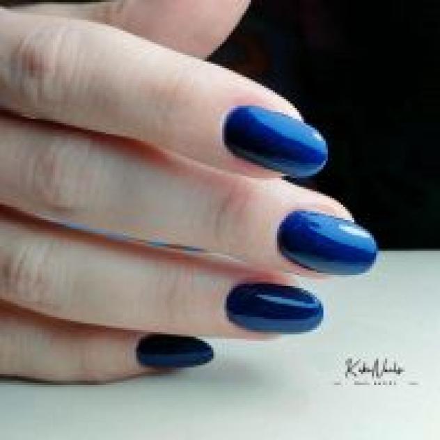 KikiNails di Francesca Tramontina