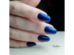KikiNails di Francesca Tramontina