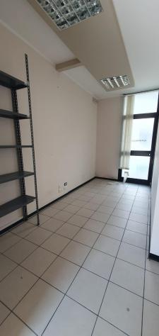 Ufficio in vendita a Altopascio 45 mq Rif: 1319731 - Foto 3