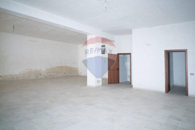 Locale Commerciale in affitto a Enna - Foto 16