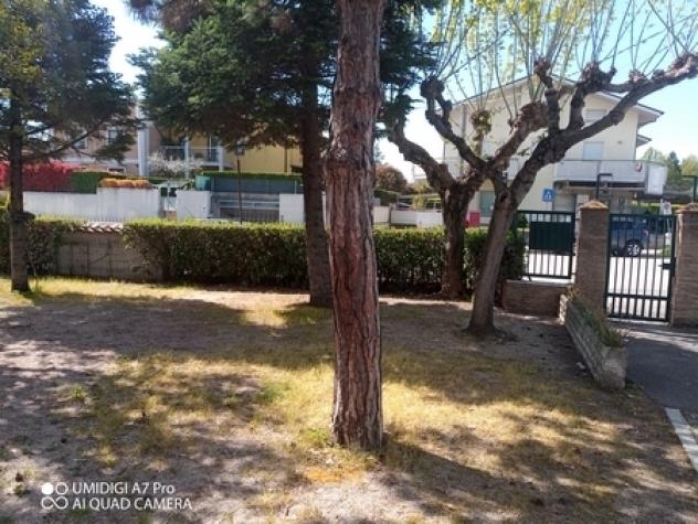 1 Vetrina in affitto a Lanciano - Foto 10
