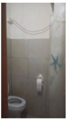Immobile in asta di 176 m² in vendita a Latina - Foto 12
