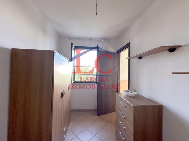 Quadrilocale in vendita a Melendugno - Foto 10