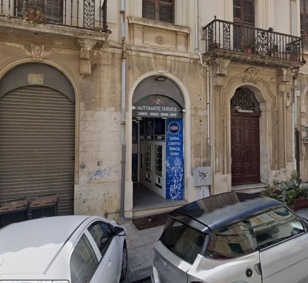 Locasi locale multiuso