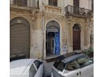Locasi locale multiuso